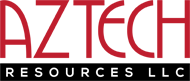 AZTECH Educational Resources, LLC